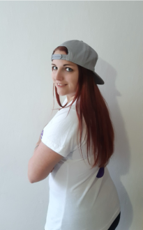 Kristýna Volná