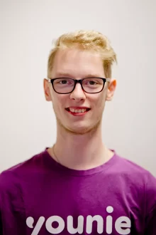 Patrik Dohnal