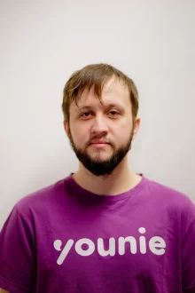Radek Krištof