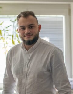 Jiří Novák