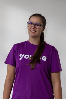 Lucie Kynická