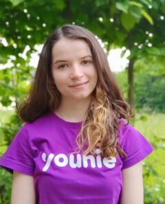 Kateřina Kolaříková